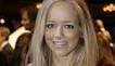 Ebba von Sydow, 28,