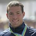 Fran Crippen, 26, from a family of prominent swimmers in suburban ... - fran_crippen--300x300