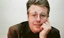Johan Theorin beats Stieg Larsson to crime writing award | Books ...