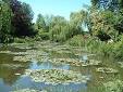 Giverny - Wikipedia, the free encyclopedia
