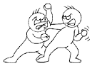 Should marketers mention their competitors by name? - blur ...