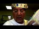 JESSECHARO's Webcam Video from