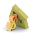 Lawmakers To Address Condo Bills Aimed At Abuses | The Hartford ...