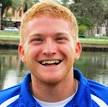 Zach Palmer