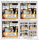 and jokes in an attempt to - via Daymix
