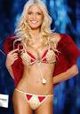 http://img1.ranker.com/list_img/1652/304258/full/every-victoria-s-secret-model-.jpg%3Fversion%3D1337704245000