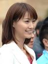 水野真裕美 - Ceronキーワード