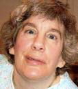 Memorial Obituar
ies Barrett, S ...
