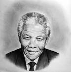 song about Nelson Mandela
