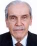 ... em Uberaba (Minas Gerais), aos 91 anos, o pai do reitor Alvaro Prata. - prata