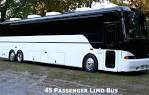 Party Bus Miami Florida Miami Party Bus Miami FL Limo Bus Service