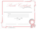 Adoptee Access to Birth Records | Adoptivity