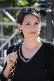 Winona Ryder - Wikipedia