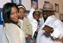http://static.tvguide.com/MediaBin/Galleries/Celebrities/A_F/Ca_Ce/Cedric_TheEntertainer/crops/cedric-the-entertainer2.jpg
