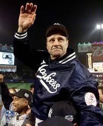December 30th – This Day in NY Sports History