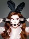 Paloma Faith HÉT - Szerda