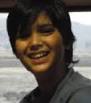 Abhileen Pandey Profile, Images and Wallpapers - images?q=tbn:ANd9GcQdbhyetpCfcix400K6759tMkdPQwPuVPOIyH_Yqqdy6gUMhuuJvUNzxA