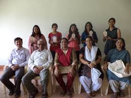 ... Kaniz Bachooli (1st prise in Photography), Manisha Katkar: Winners of YUVA MAHOTSAV, 2012 with teachers of Economics Department: Dr. Veena Devasthali, ... - FromrightArchanaChandrashekharan2ndpriseinPosterMakingMarinaMendisandRenuSharma2ndpriseinDebateKanizBachooli1stpriseinPhotographyManishaKatkar