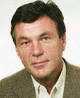 Dr. Ludwig Quaas. Facharzt für Gynäkologie und Geburtshilfe. Einzelpraxis - images?q=tbn:ANd9GcQdboWtQe1EBJdlcvAb45ntKl1MFwSJUJxDGFndfVeOK6KZCKn_BorA0g