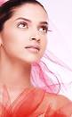 deepika feels jealous
