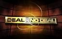 Deal
