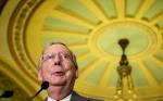 Senate Blocks Patriot Act Extension | Daily Read List