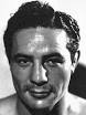 Max Baer is a controversial