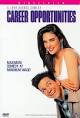 Career Opportunities (1991) - IMDb