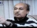 Manmohan Desai Docu -part 1