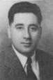 James Albert Brown 1905-1967 - images?q=tbn:ANd9GcQdctVOyhF1Lsrx0yKQRMYE5xtVJLyxFH07IDn_W_uLtpjLwasvNH8vMA