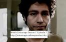 watch entourage season 7