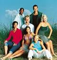 s club 7 Lyrics