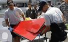 AirAsia Jets Black Box Found: Indonesian Ministry