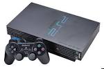 Next Gen Graphics, Part 2: PlayStation 2, Dreamcast, Nintendo 64.