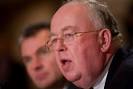 NRG Energy Rejects Exelon's
