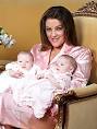 Lisa Marie Presley Image EINs"Lisa Marie Presley World" Picture 4