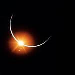 File:Earth Eclipses Sun-ap12-s80-37406.jpg - Wikimedia Commons