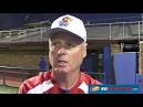 Elgie, Kuntz Power Kansas Past