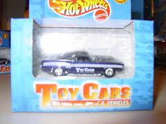 Image result for ultra rare hot wheels