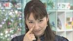 加藤シルビアの画像5