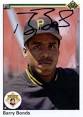 http://www.baseball-almanac.com/players/pics/barry_bonds_autograph.jpg