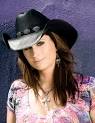 Terri Clark Takes Control on ëThe Long Way Homeí | New Country ...