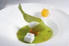 Molecular Gastronomy – Quantum Food for the Senses | flipyourbrain