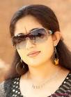 Photos HQ - Kavya hot and