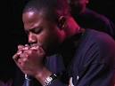 Doug E. Fresh