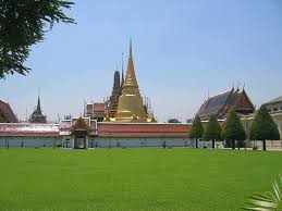 Du Lịch Thái Lan: Du Lịch Thái Lan 30 Tháng 4