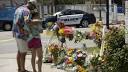 Who is the Charleston church shooting suspect? - CNN.com