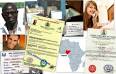 nigerian-scam-collage.jpg
