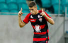 Entre l��grimas e homenagens, GABRIEL PAULISTA se despede do.