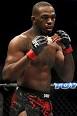 Jon Bones Jones MMA Stats, Pictures, News, Videos, Biography.